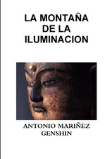 Antonio Mariñez Dominguez | LA MONTAÑA DE L...