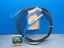 KPSI 20012594-00 LEVEL TRANSDUCER UNIT  07251470402