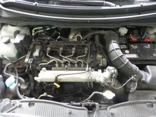 Plage arriere HYUNDAI I 20 1 PHASE 1 859304P000RY