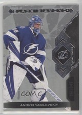 2022-23 Upper Deck Black Diamond 61/349 Andrei Vasilevskiy #BDB-AV av1