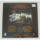 ACERUS The Tertiary Rite VINYL RECORD LP 2020 R.I.P. Records D&L 033 The Chasm — photo 4