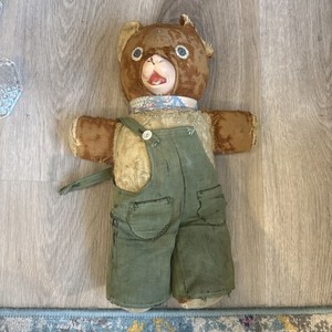Antique Bears | eBay