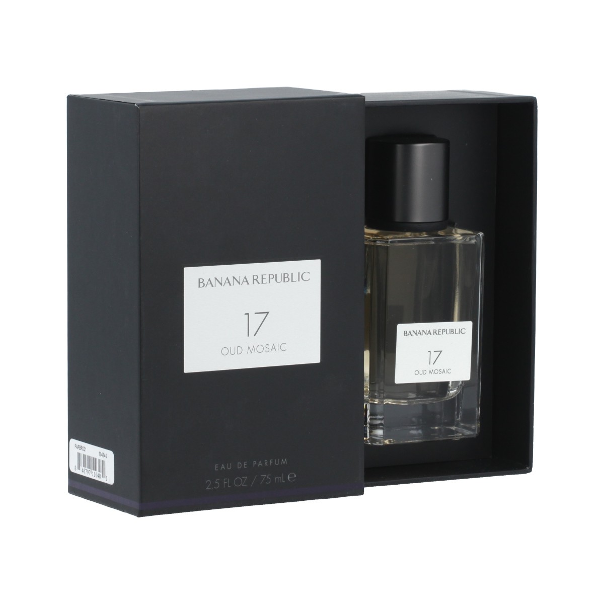 Banana Republic 17 Oud Mosaic EDP 75 9590₽