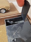 1967 Camaro SS dealer promo car on radio pedestal box. Untested  — photo 10