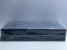 Crestron AV3 3-Series Control System Advanced Control Processor