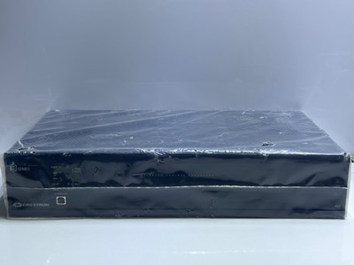 Crestron AV3 3-Series Control System Advanced Control Processor