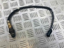 Sonde lambda Renault SCENIC