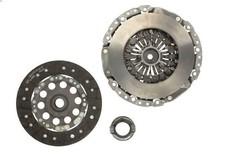 Kit d'embrayage BMW 2000