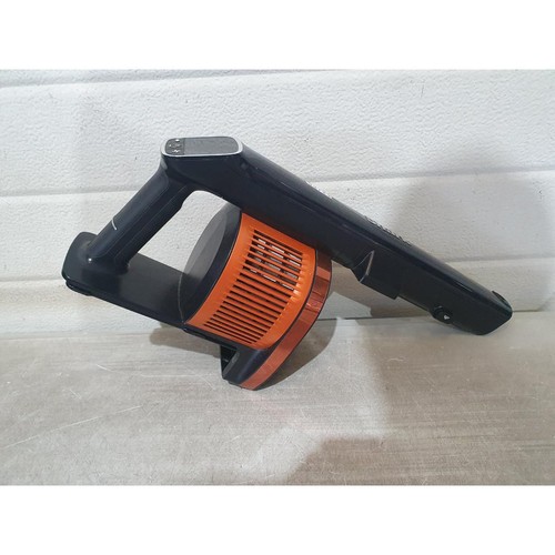 Shark IZ300UK T6 Main Motor Unit Assy Anti Hair Wrap für Stielstaubsauger