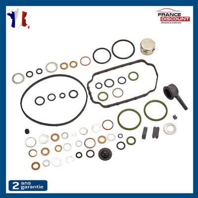 Kit Reparaturdichtungen Einspritzpumpe Bosch VE 3/4/5/6 1467010467 1 Satz