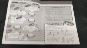 SNK Neo Geo AES Super Sidekicks Soccer Video Game ROM Cartridge NGH-052