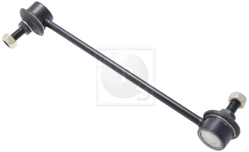 Biellette barre stab NPS M405I20 en acier forgé pour Mitsubishi