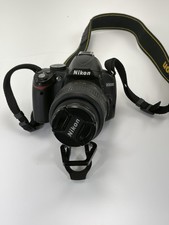 nikon d3000 accessories products for sale | eBay