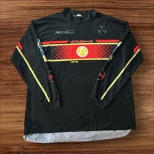 PMI RP Scherer RPS Vintage Paintball Shirt Paintball Old School XL/2XL