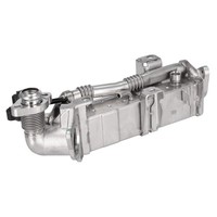 Febi Bilstein Agr-KüHler FüR BMW 1 5 6 X3 3 X5 4 7 X6 X1 2 X4