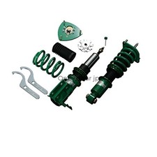 Tein Mono Sport Coilover Suspension Kit For Integra Type R Db8dc2