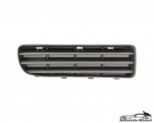 Stoßstange Gitter Rechts Vorne für Skoda Octavia 1 Combi 1.6 09.96 - 12.10