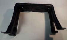 Audi A4 2010 Spare Tire Wheel Mount 8K0802715A, Genuine FR698790-48