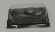 Kyosho 1:64 Mazda Savanna RX-7 SA22C