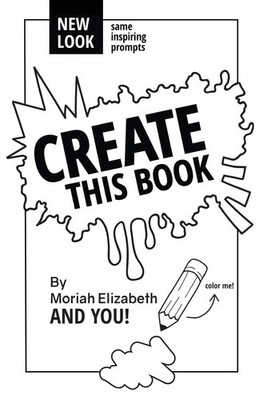 Create This Book 