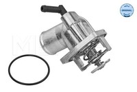 Meyle 628 228 0007 Thermostat FüR KüHlmittel FüR Chevrolet, Opel, Vauxhall