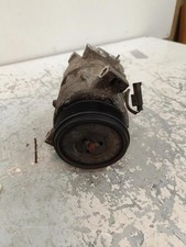 Climatisation et Accessoires BMW SERIE 3