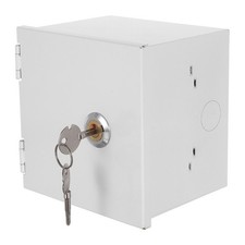 Outdoor Electrical Box Cover Weatherproof Waterproof Socket Outlet