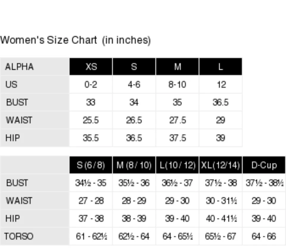 Top de natación rojo Carter Shine Boho bandeau azul junta tórica halter cuentas para mujer talla L Foto 3 de 4