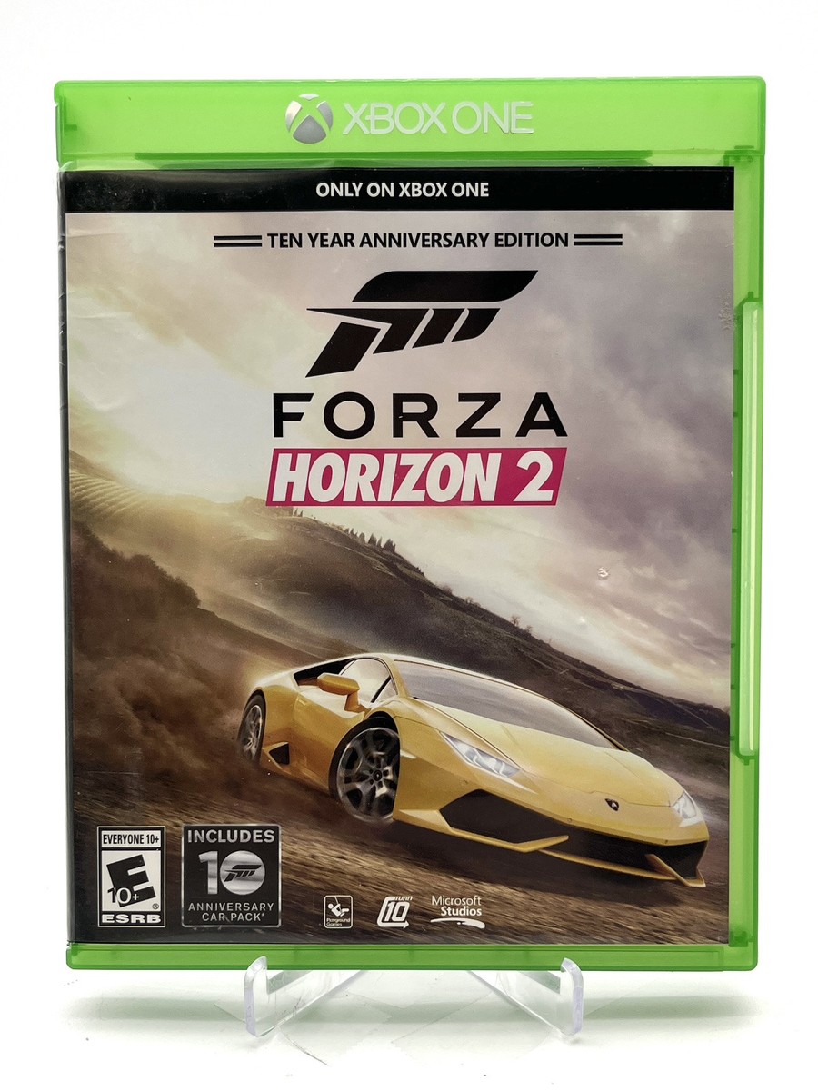 Microsoft - Forza アルティメットエディション Buy Forza Horizon 4 Ultimate Edition | Xbox