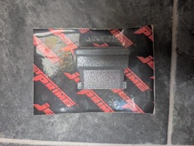 New JETPRIME Aprillia Tuono RS Tuareg ABS Fault Removal Dongle JP ABSA 001
