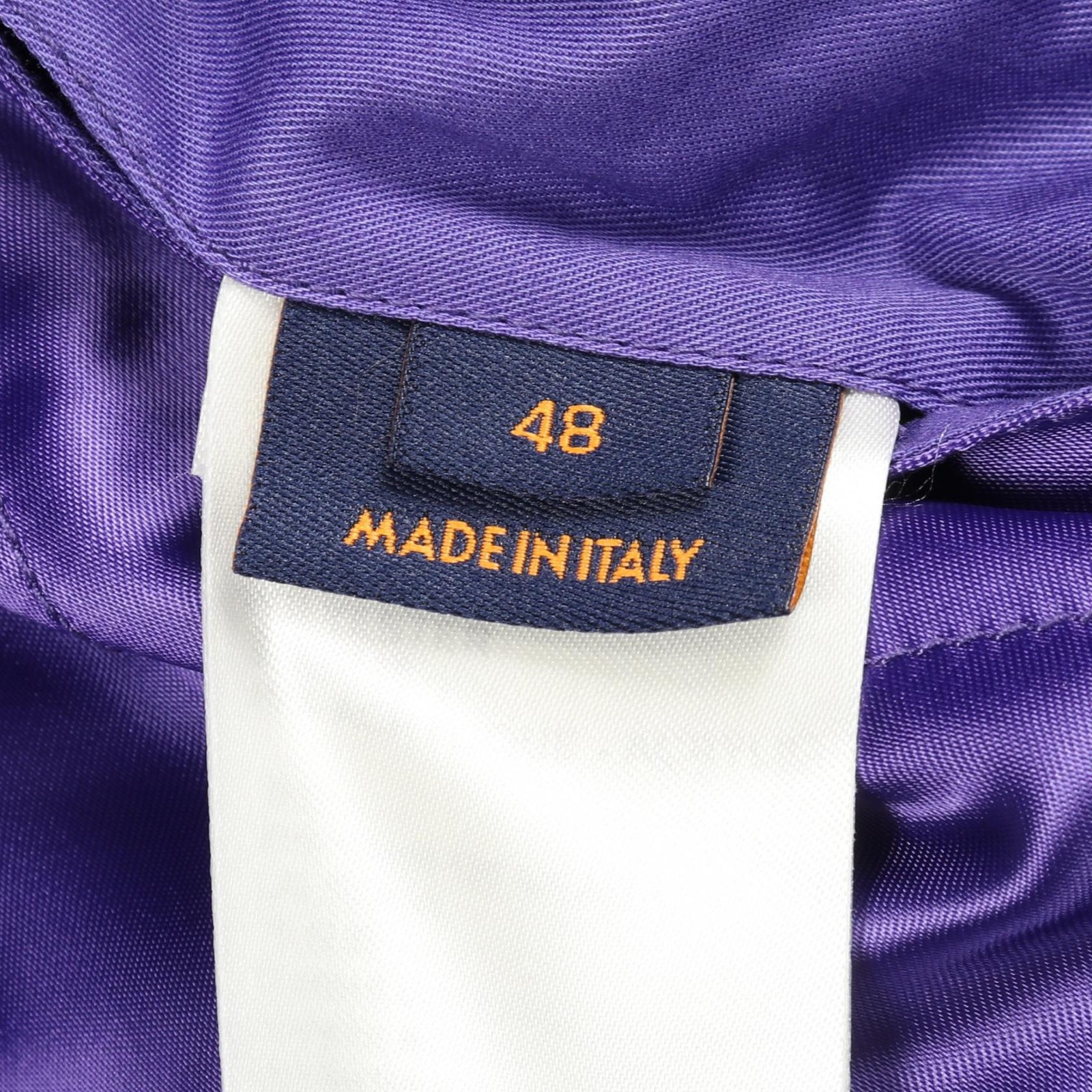 Louis Vuitton Multi-Patch Mixed Leather Varsity B… - image 6