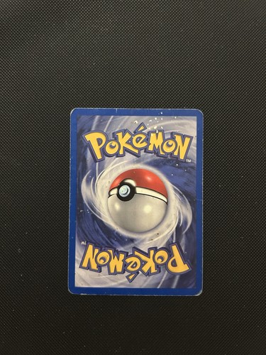 Scizor 10/75 1st Edition | Neo Discovery | Holo Pokemon Card HP - Picture 21 of 21