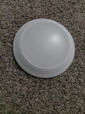 Kichler Lighting 3000k LED Flush Mount