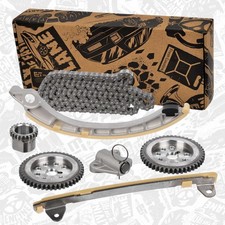 Kit de distribution Suzuki ALTO