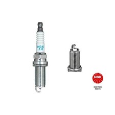 Bougies d'allumage Honda INSIGHT