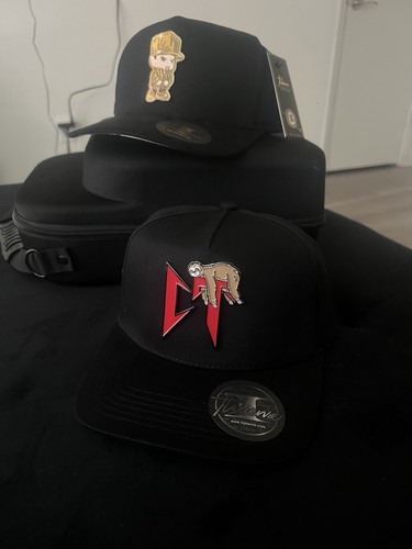 Disponibles Alta Calidad Y Buen Precio 