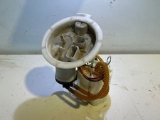 BMW M4 F82 F83 2016 Kraftstoffpumpe im Tank 2284693 Benzin 352kW STO73146