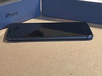 Apple iPhone 8 Plus Space Gray 64GB Unlocked A1864 ios 14 | eBay