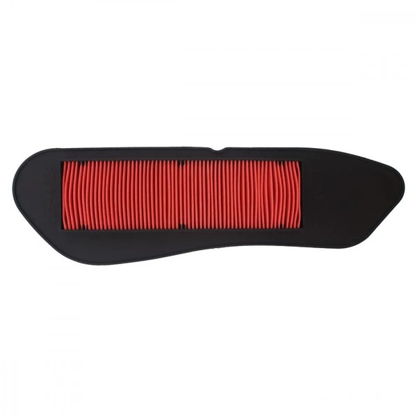 Luftfilter Hiflo HFA4104 FüR Yamaha Yp 250 Ra Iron Max Abs Bj. 2016-image