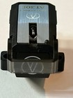 Audio Technica AT 30E Cartridge and Stylus - Used — photo 4