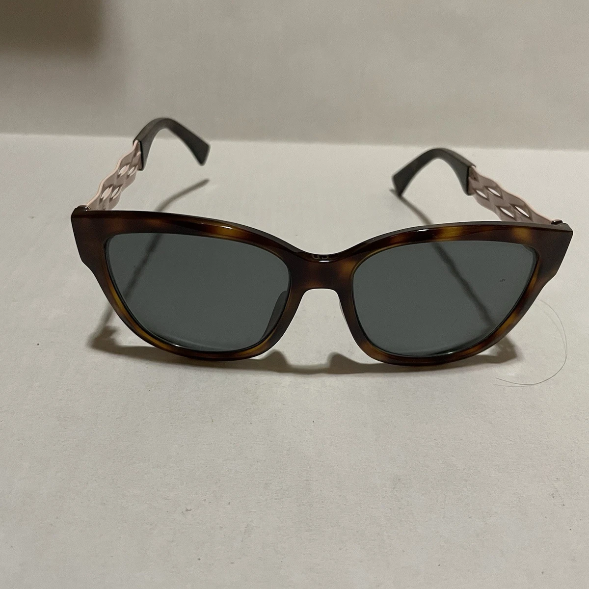 Dior Butterfly Butterfly Sunglasses for Women for sale | eBay