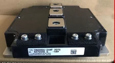 1PC New In Box Mitsubishi CM600DU-24NF CM600DU24NF IGBT Module