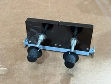 De Mornay Bonardi Waveguide Attenuator DBD-S-401 WR-28