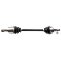 Febi Bilstein Antriebswelle / Achswelle Vorne Links FüR Opel Movano B Renault