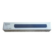 Sony HT-SF150 Soundbar Bluetooth TV Lautsprec...