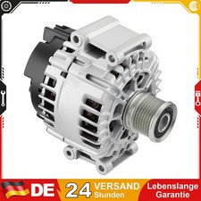 Lichtmaschine Generator kompatibel mit Mercedes W203 S203 CL203 C209 2711540902 Lichtmaschine Generator kompatibel mit Mercedes W203 S203 CL203 C209 2711540902
