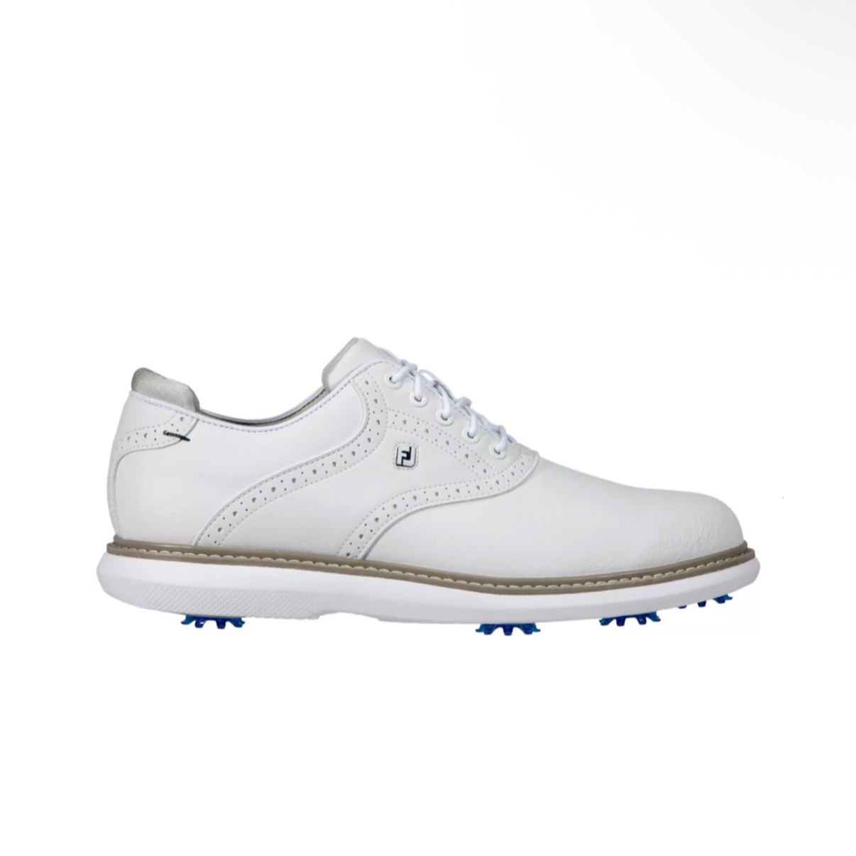 &ndash; Men&rsquo;s Size 10 | On Sale