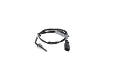 BOSCH Sensor Abgastemperatur 0 986 259 164 für VW CALIFORNIA T6 Camper SGC SGG