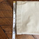 Lululemon ABC Pants — photo 7