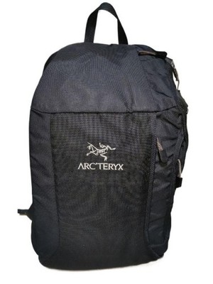 Arc'Teryx Men Discontinued Blade21 2Way Rucksack Backpack Limited